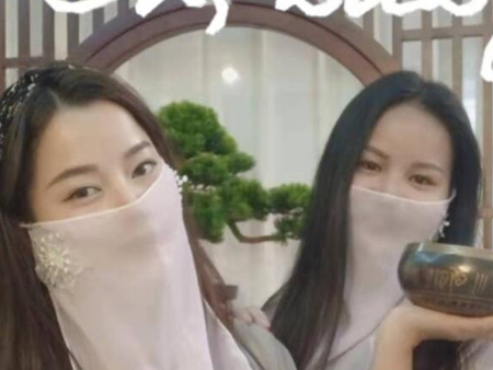 武汉江岸泰式SPA：瑜伽与按摩的古老智慧结晶