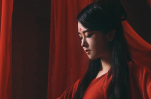 武汉江岸水疗不是泡澡！正确打开方式是这样的